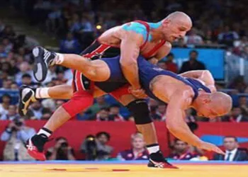 Lutte : Marrakech abrite en février prochain les 37è Championnats d’Afrique