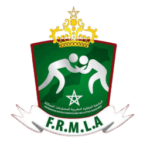 FRMLA