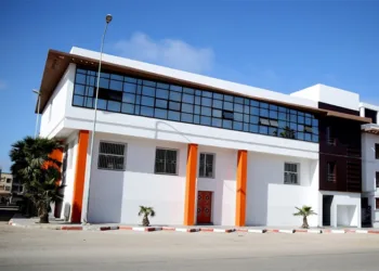 Les athlètes africains confinés poursuivent leur préparation pour les JO de Tokyo