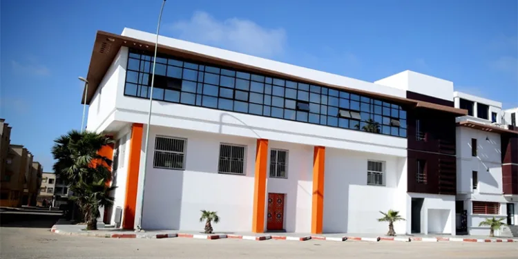 Les athlètes africains confinés poursuivent leur préparation pour les JO de Tokyo