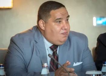 Réélection de Fouad Meskout au sein de l’UCSA