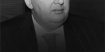 تعزية ومواساة