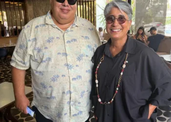 La Fédération Royale Marocaine de Lutte félicite la championne olympique Nawal El Moutawakel à l’occasion de son élection au poste de Vice-Présidente de l’Organisation de la Solidarité Sportive Islamique