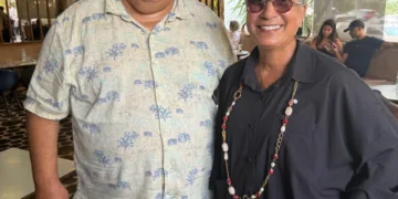 La Fédération Royale Marocaine de Lutte félicite la championne olympique Nawal El Moutawakel à l’occasion de son élection au poste de Vice-Présidente de l’Organisation de la Solidarité Sportive Islamique